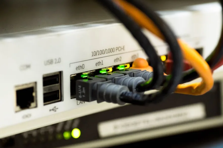 We Tested 12 VPNs — Only 5 Passed. Here's What Actually Works
