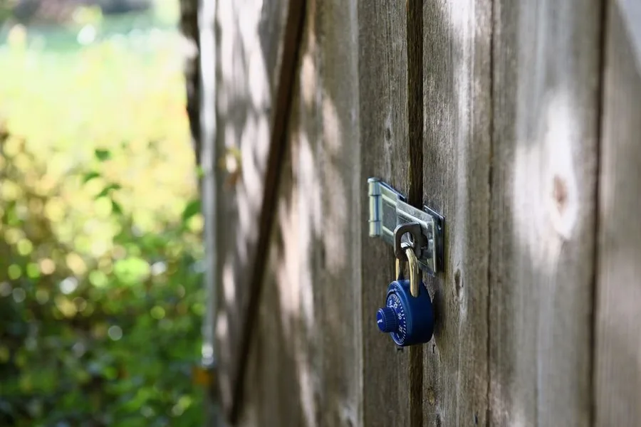 The 1 Privacy Threat That Matters Most in 2026