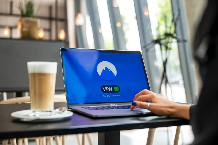 What a VPN Actually Does (And Doesn't Protect You From)