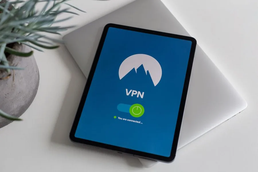 Set Up a VPN in 5 Minutes: Step-by-Step for iPhone, Android, Windows, Mac