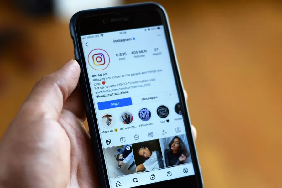 3 Ways to View Instagram Stories Anonymously (That Actually Work)