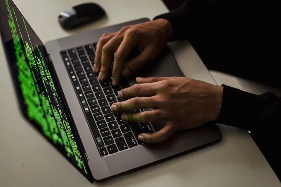 What Your ISP Knows About You (And How to Stop It)