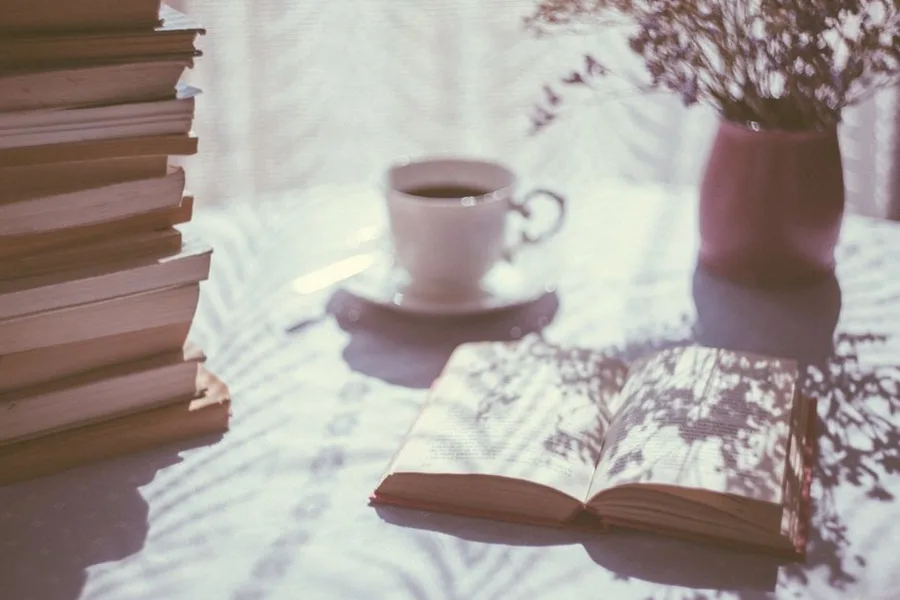 Why Wuthering Heights Still Haunts Readers Today
