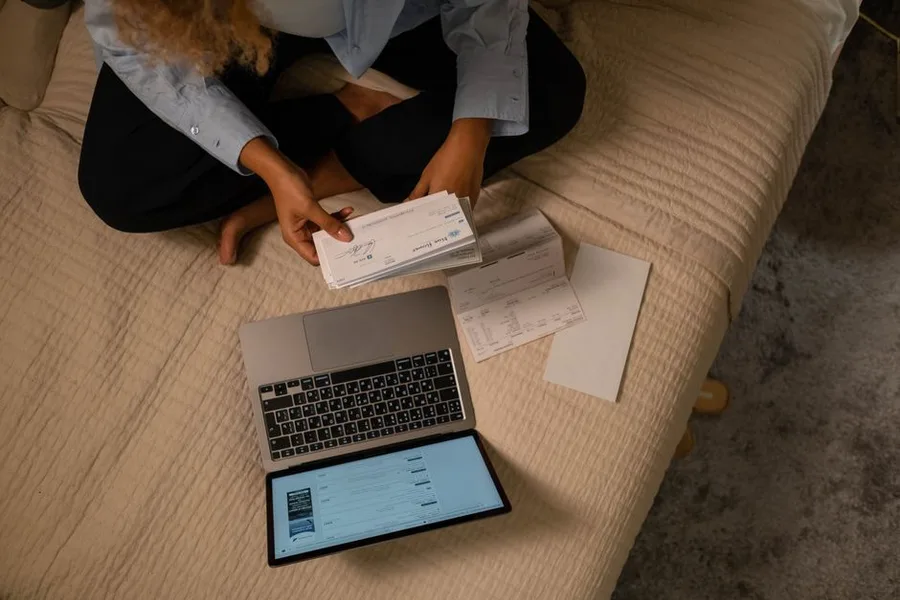 Bad Credit Loans Canada: What Happens After 3 Bank Rejections