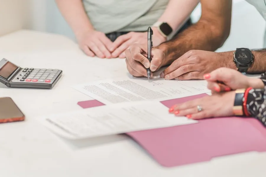 3 Personal Loan Sites: $100K in 2 Minutes Without Hurting Your Credit