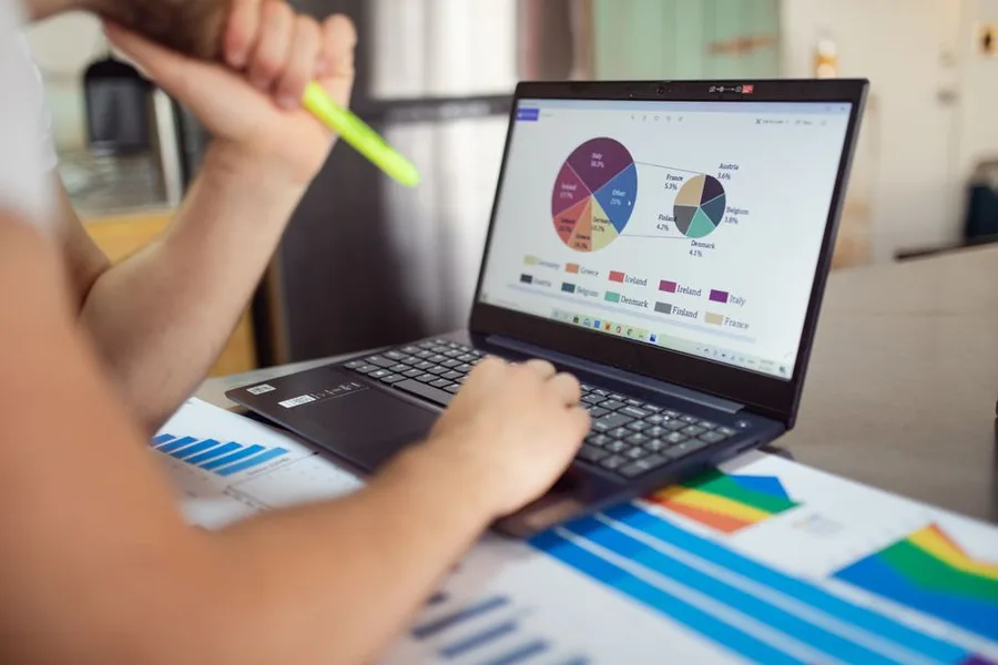 Up to $1,000 in Free Stock: How MooMoo Canada's Bonus Works