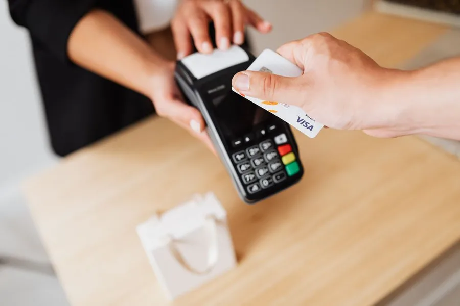 SocialGood: Does It Actually Pay You Crypto for Shopping?
