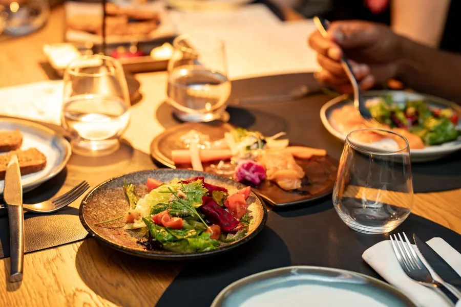Foodie Culture Explained: A 2026 Guide to the Movement