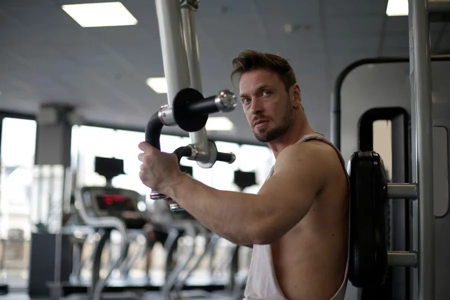 What 75 Hard Does to Your Brain (It's Not Just Fitness)