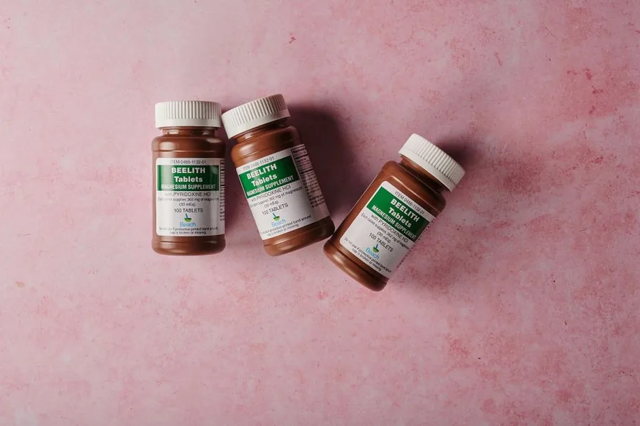 Best Health Offers of 2026: The Shortlist Worth Comparing