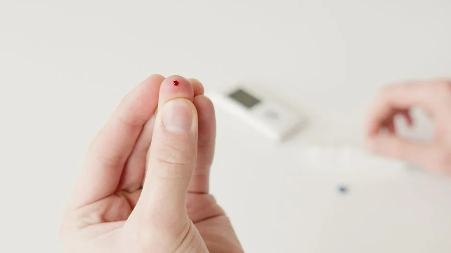 3 Blood Sugar Supplements Compared: Which One Actually Works?