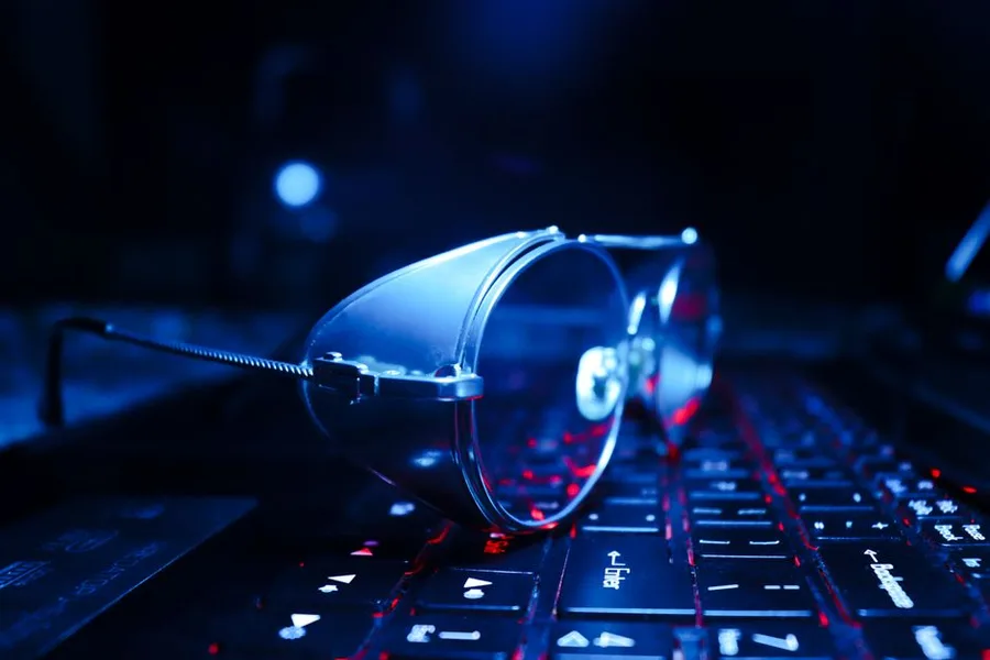 Blue Light Glasses Explained: Do They Really Work in 2026?