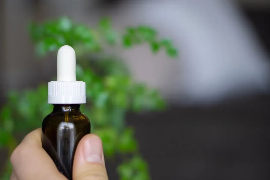 Cannabidiol Explained: Benefits, Uses, and Safety for 2026