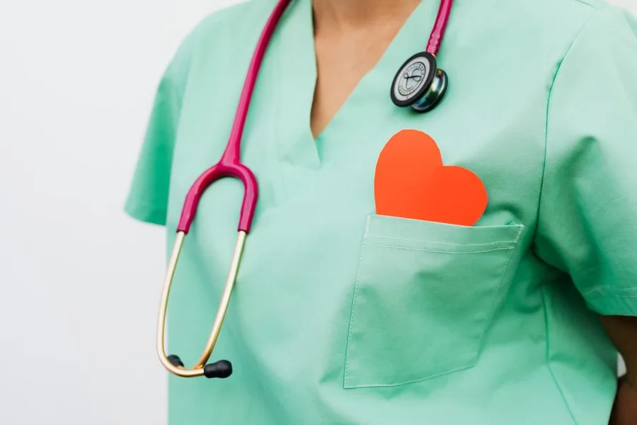 Cardiology Explained: Heart Health Basics for 2026