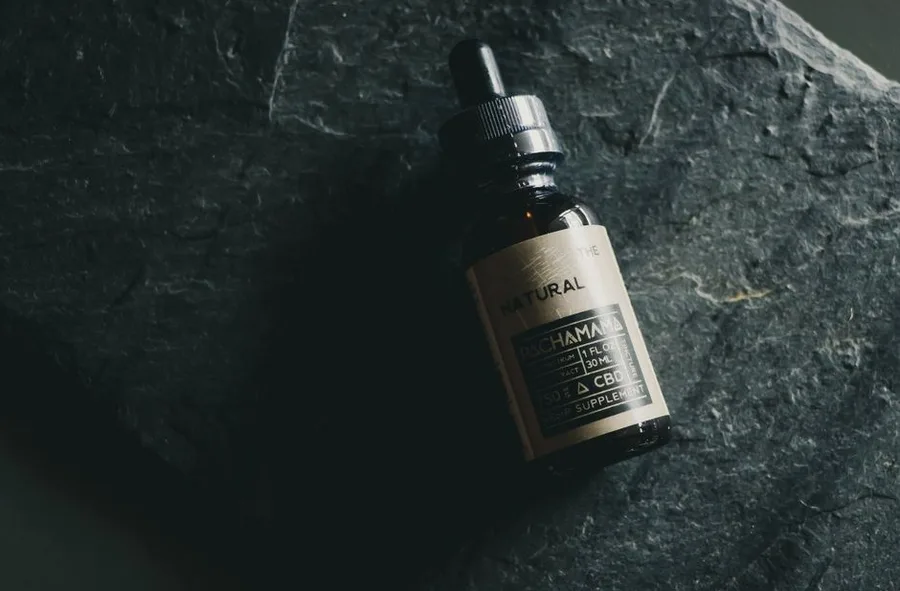 CBD Explained: What It Is, How It Works, and Who It Helps