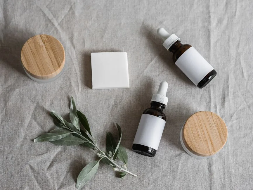 Clean Beauty Explained: What It Means in 2026