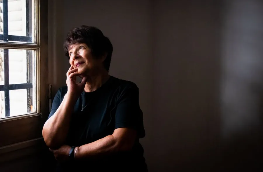 Memory Lapses After 50: What's Normal, What Isn't, and Your Options