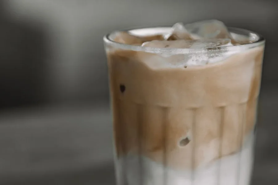 Cold Brew Coffee Explained: Flavor, Caffeine, and How to Brew
