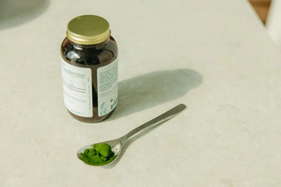 Collagen Explained: Benefits, Types, and What Science Says in 2026