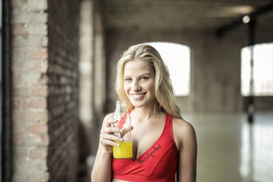 6 Early Signs of Colorectal Cancer Most People Miss