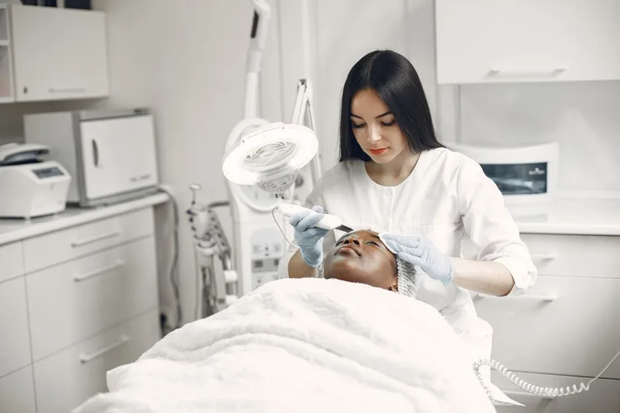 Cryofacial: A Plain-English Guide for 2026