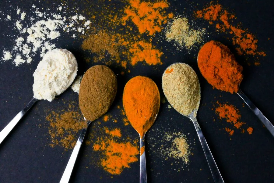 Curcumin Explained: Benefits, Uses, and What to Know