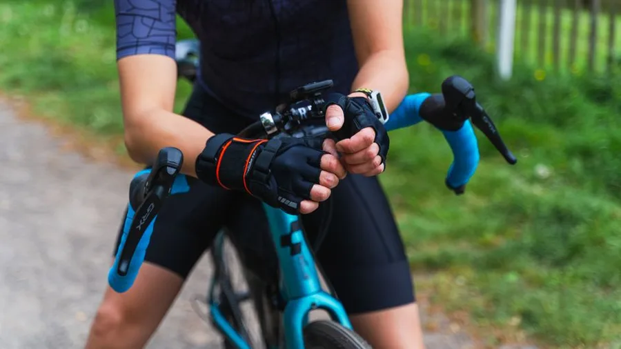 Cycling Shorts Explained: Fit, Padding & How to Choose