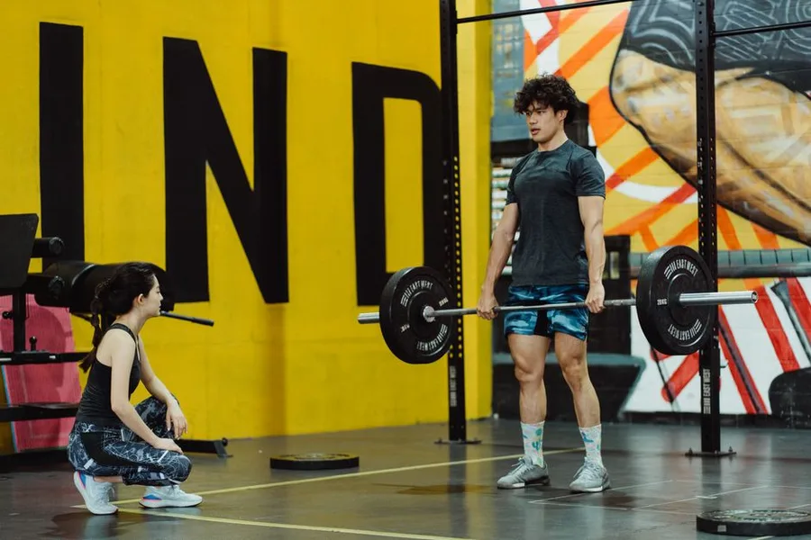 Deadlift Form, Benefits, and Muscles Worked in 2026