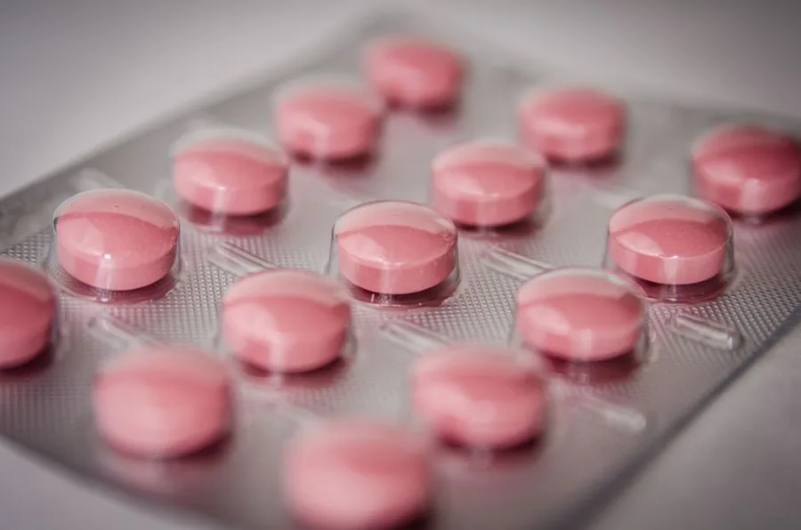 Chronic Constipation Options Compared: Laxatives vs. Motility Support