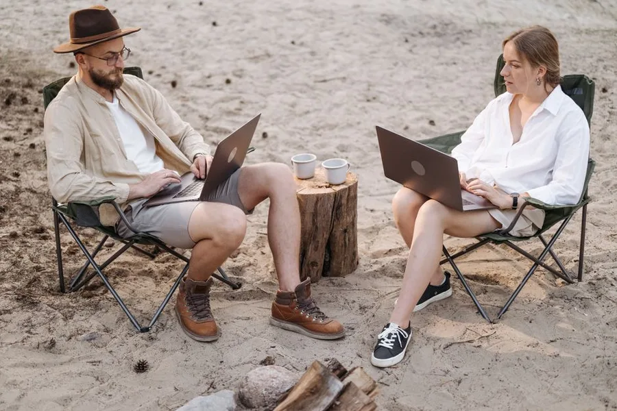 Digital Nomad Lifestyle in 2026: What It Really Takes