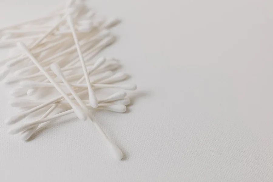 Earwax Explained: What It Is, Why You Need It, and How to Manage It