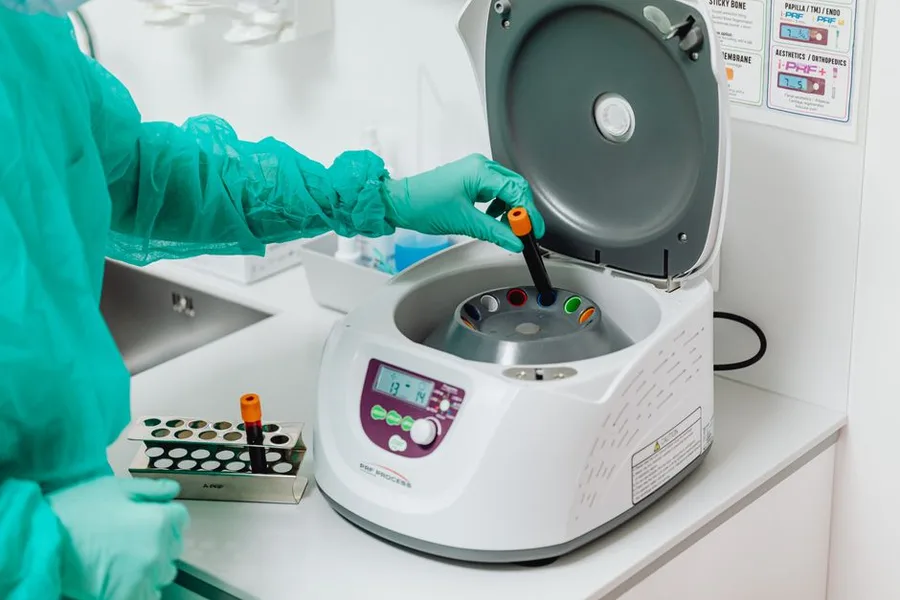 Egg Freezing Explained: Costs, Process & Success Rates