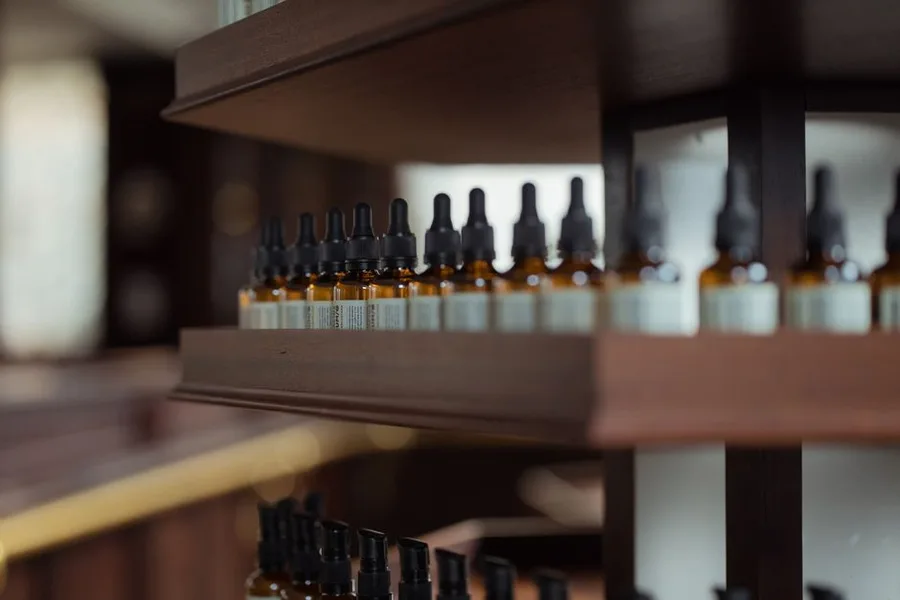Essential Oils Explained: Uses, Benefits, and Safety Basics