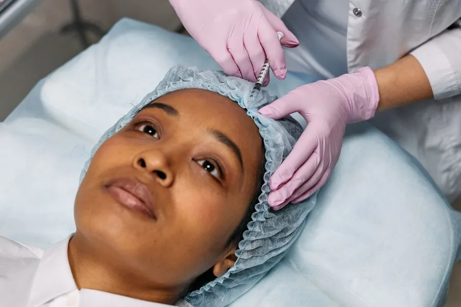 Filler Basics: What It Is, How It Works, and Who It Helps