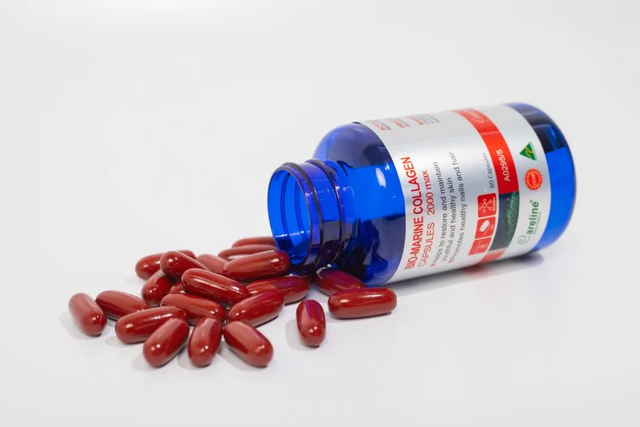 Fish Collagen Explained: Benefits, Types, and How to Choose