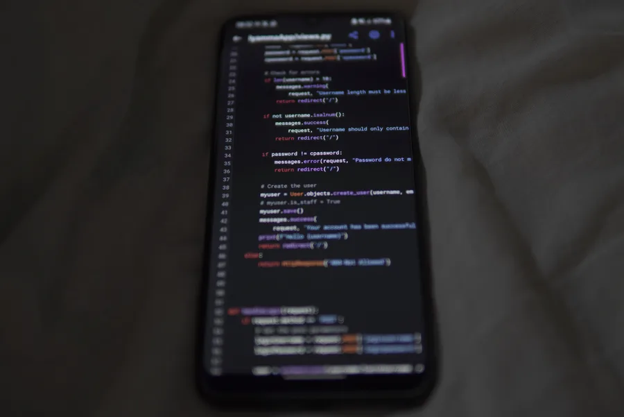 Flutter Explained: A Clear Guide to Understanding Flutter