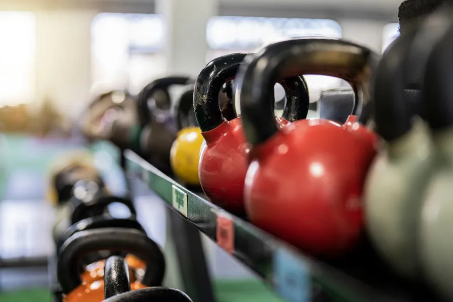 Functional Workout: Build Real-World Strength in 2026