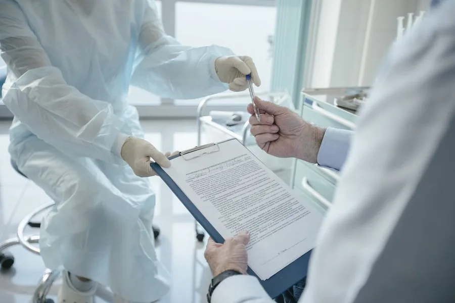 Funnelflux Explained: What It Is and Why It Matters in 2026