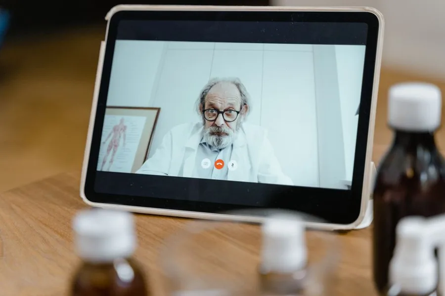 How to Find a Licensed GLP-1 Provider Without Researching 12 Telehealth Brands Yourself