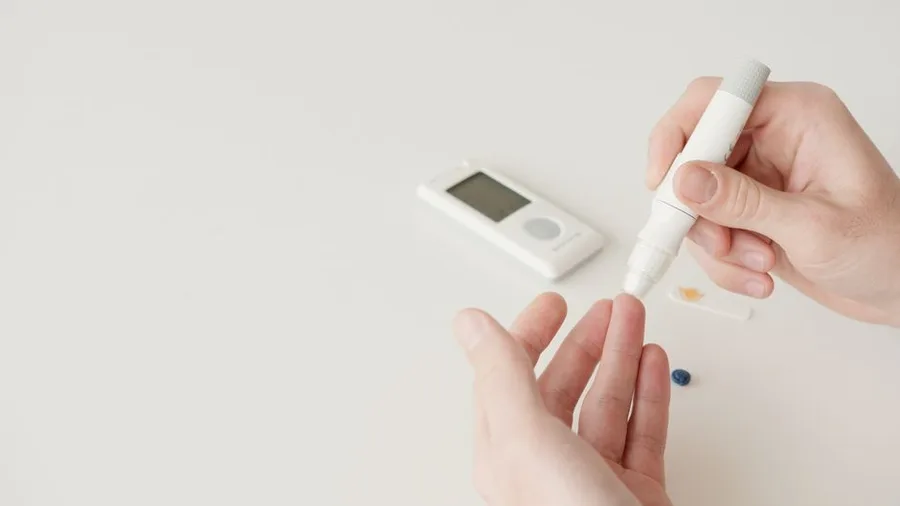 Glucose Test Explained: Types, Accuracy, and What Results Mean