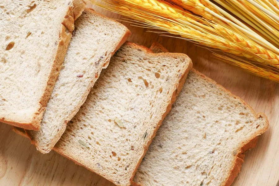 Gluten Explained: What It Is, Where It Hides, and Who Should Avoid It