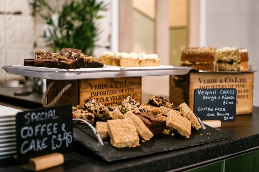 Gluten-Free Diet Explained: A Plain-English Guide for 2026