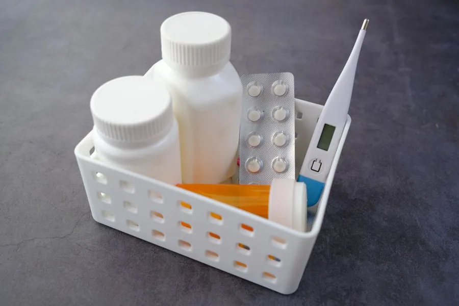 Gripe Water Explained: Uses, Safety, and Alternatives