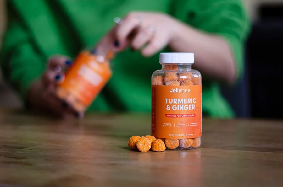 Gummy Supplements Explained: Benefits, Risks, and What to Know