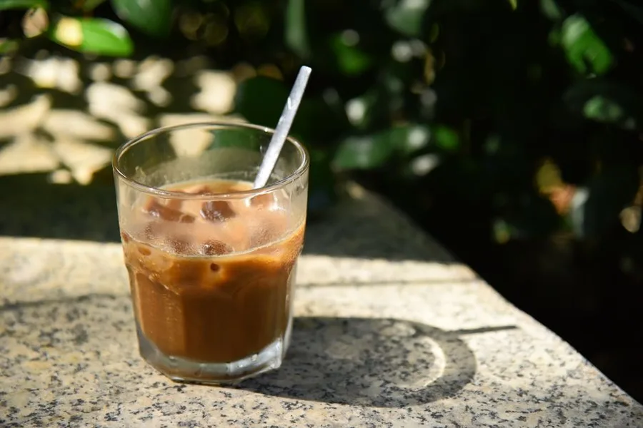 Hard Cold Brew: A Plain-English Guide for 2026