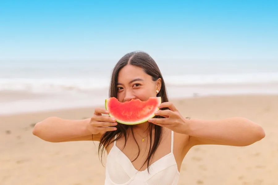 Wellness Explained: Your 2026 Guide to Total Health