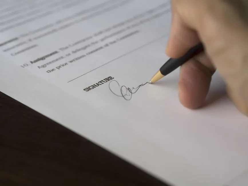 The Fastest Way to Compare Home Insurance Quotes After Buying a House