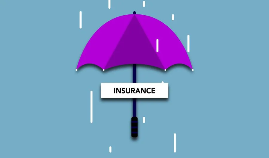 Save $627 a Year on Car Insurance Without Changing Coverage