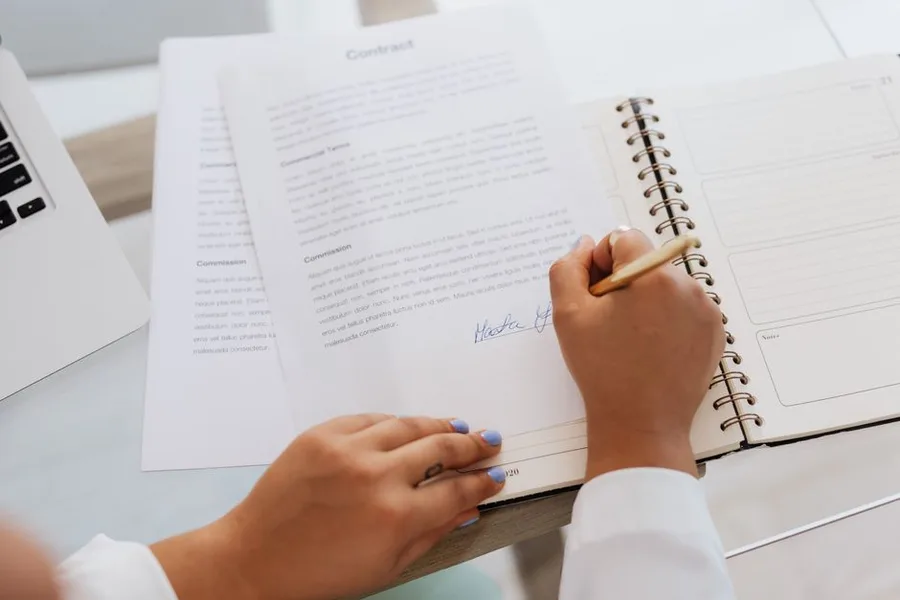 LegalNature: $8 Legal Docs vs. $1,500 Lawyer — Which Is Valid?