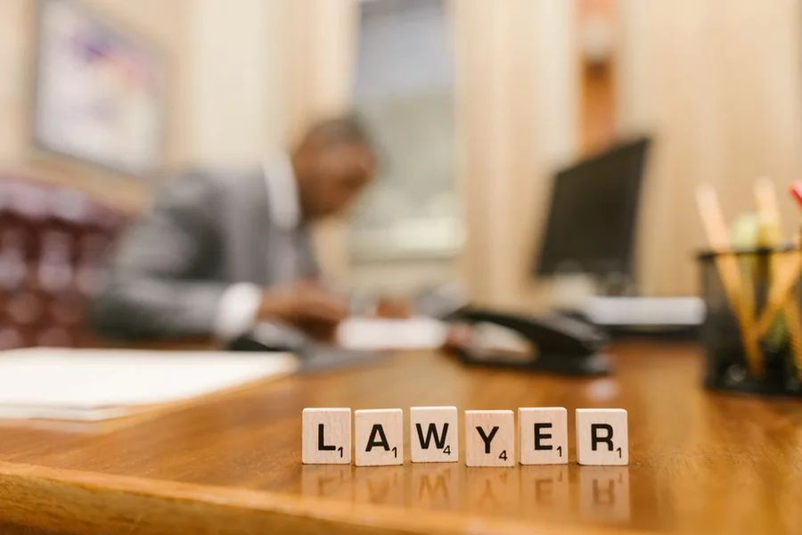 LLC Formation: $2,400 vs $149 — What You Actually Get